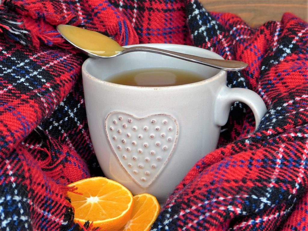 9 Tips to help you and your family survive the cold and flu season this year. Be prepared by strenthening your immune system to keep colds and the flu away.