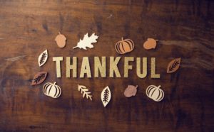 Thanksgiving books to read with your kids